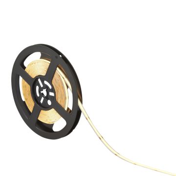 Endon ORIONPRO LED IP20 99013 LED-strip 50W 3000K IP20