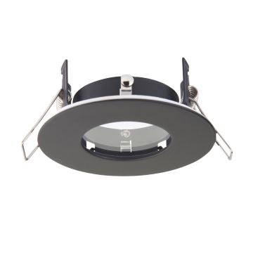 Endon SPECULO 99760 Spot encastré 50W/GU10 IP65