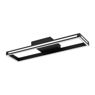 Eglo SALVILANAS-Z 99679 Lampe de plafond 21W/LED 2700-6500K 2700lm ip20