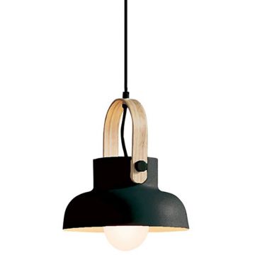 Zambelis PENDANT LAMP 18191 Hanglamp 1x40w/E27 IP20