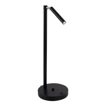 Antigo Kosame 7874 Lampe de table 1x40W/G9 IP20