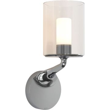Astro Lighting ELENA 1453001 Wandlamp 1x3W/G9 IP44