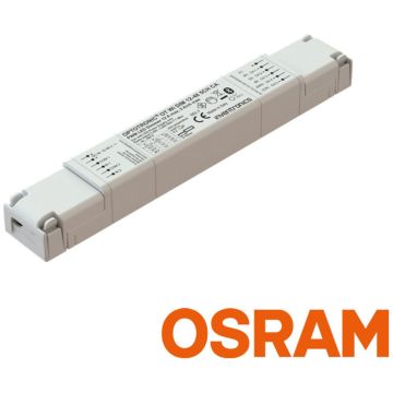 Zambelis OT Wi DIM 6937186115232 Controleur IP20