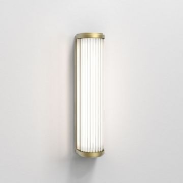 Astro Lighting VERSAILLES 1380040 Applique murale 12W 3000K 661LM IP44