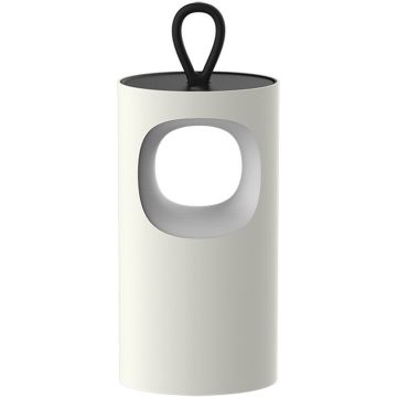 Zambelis TABLE LAMP E483 Lampe de table 2W/led 2700K 103lm IP44