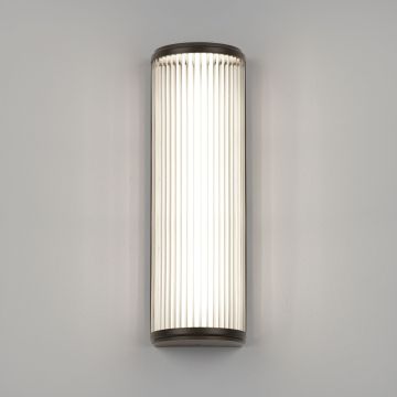 Astro Lighting VERSAILLES 1380030 Applique murale 7,1W/LED 3000K 658LM IP44