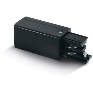 Zambelis 3-Phase Track 19402-R Voeding IP20