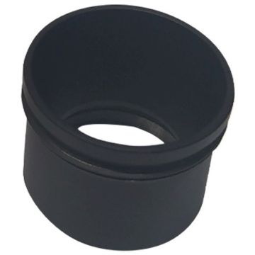 Zambelis REFLECTOR RFL B 185 Accessoire de montage IP20