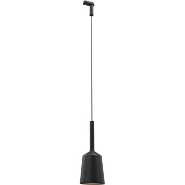 Maxlight TULIPE S0018 Railspot 1x35w/e27 ip20