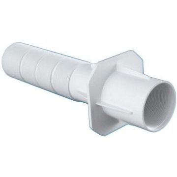 Novolux CUP A12A-077-01 Accessoire de montage