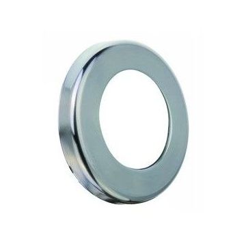 Novolux CUP A13A-077-30 Accessoire de montage
