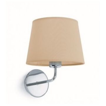 Novolux A TU ESTILO A26E-004-CE Abat-jour