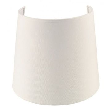 Novolux FIRENZE A26A-004-CC Lampenkap