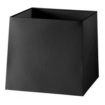 Novolux FIRENZE A27B-004-CB Abat-jour
