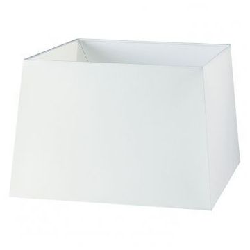 Novolux FIRENZE A27C-004-CA Abat-jour