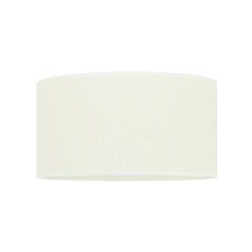 Novolux WOOD A29C-004-DC Abat-jour