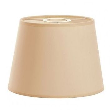 Novolux A TU ESTILO A32B-004-CE Abat-jour