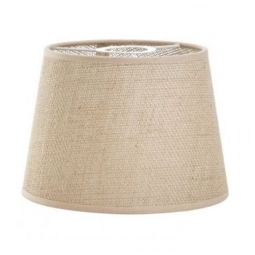 Novolux A TU ESTILO A32B-004-HC Abat-jour