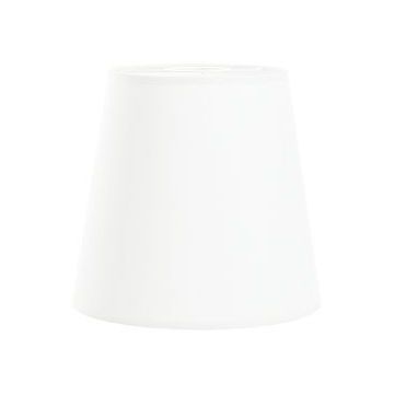 Novolux A TU ESTILO A32C-004-CA Abat-jour