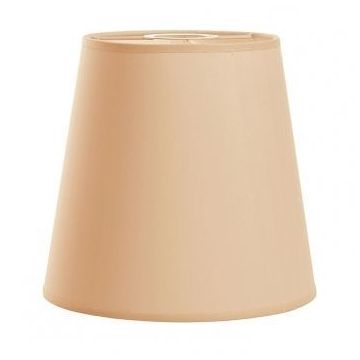 Novolux A TU ESTILO A32C-004-CE Abat-jour