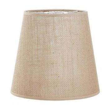 Novolux A TU ESTILO A32C-004-HC Abat-jour