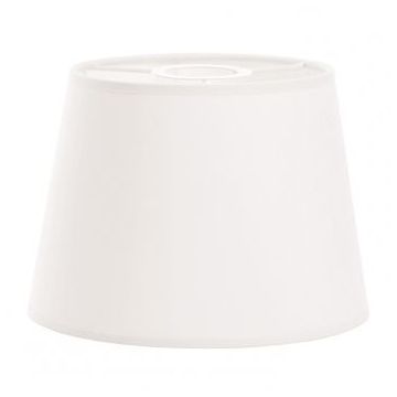 Novolux A TU ESTILO A32D-004-CA Abat-jour