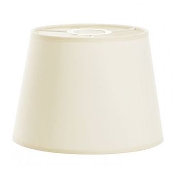 Novolux A TU ESTILO A32D-004-CC Abat-jour