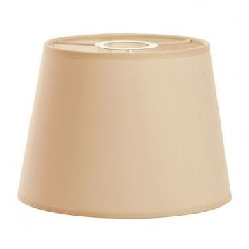 Novolux A TU ESTILO A32D-004-CE Abat-jour