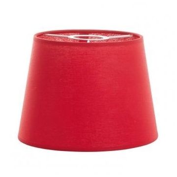 Novolux A TU ESTILO A32D-004-CJ Abat-jour
