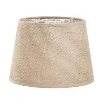 Novolux A TU ESTILO A32D-004-HC Abat-jour