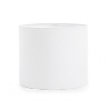 Novolux BRITTA A35A-004-CA Abat-jour
