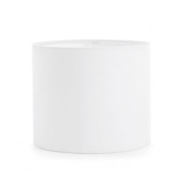 Novolux BRITTA A35C-004-CA Abat-jour IP20