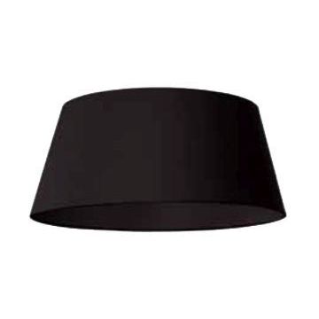Novolux EASY A32A-004-CB Lampenkap