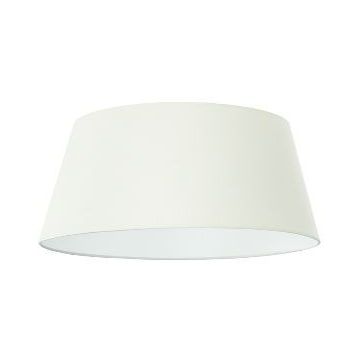 Novolux EASY A32A-004-CC Abat-jour