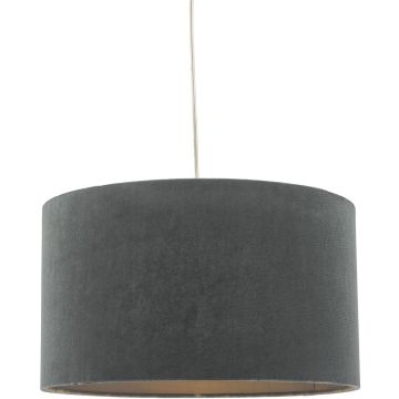 Dar Lighting AKA6539 Abat-jour