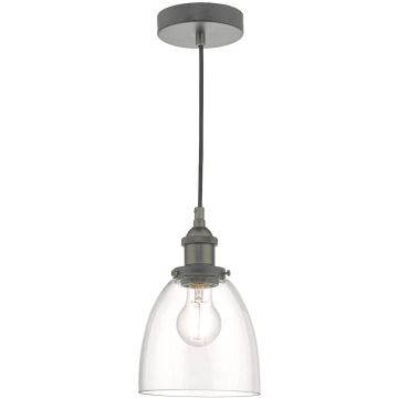 Dar Lighting ARVIN ARV0161 Suspension lumineuse 1x60W/E27