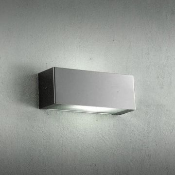 AZzardo ARCHO A AZ0199 Applique murale 1x18W/2G11 IP20