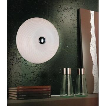 AZzardo SCALE AZ1602 Applique murale 3x60W/E27