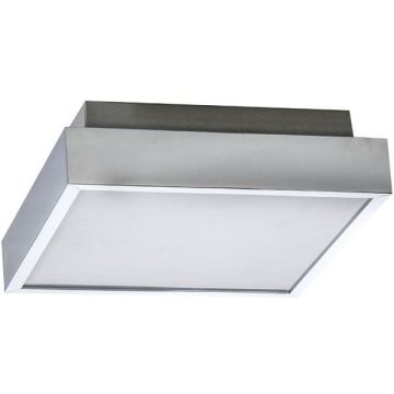AZzardo ASTERIA AZ2073 Plafonnier 1x24W/LED 3000K 950LM IP44