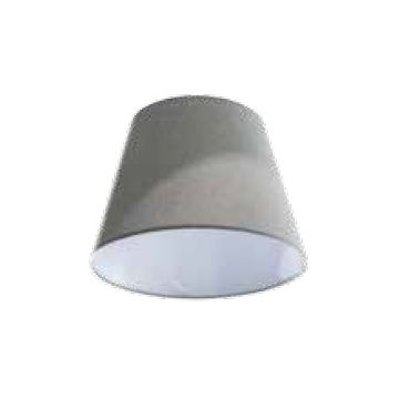 AZzardo AZ2598 Lampenkap