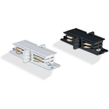 AZzardo AZ2982 Connecteur
