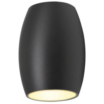 AZzardo CHALICE AZ3088 Abat-jour