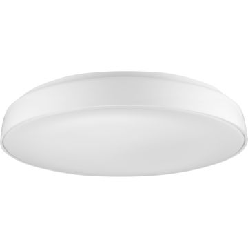AZzardo CORTONA 41 AZ2732 Plafonnier 1x24W/LED 3000K 1840LM IP20
