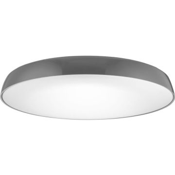 AZzardo CORTONA AZ2743 Plafondlamp 1x50W/LED 3000K 2550LM IP20