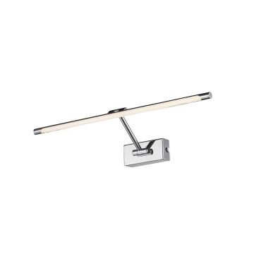 AZzardo DAVINCI 58 AZ2652 Applique murale 1x10W/LED 3000K 705LM IP20