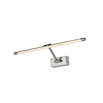 AZzardo DAVINCI 58 AZ2653 Applique murale 1x10W/LED 3000K 705LM IP20