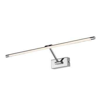 AZzardo DAVINCI 90 AZ2660 Applique murale 1x16W/LED 3000K 1200LM IP20