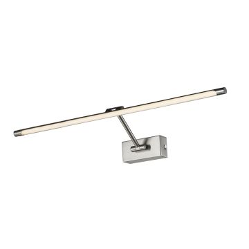 AZzardo DAVINCI 90 AZ2661 Applique murale 1x16W/LED 3000K 1200LM IP20