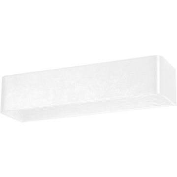 AZzardo FELIX L AZ2427 Wandlamp 1x12W/LED 3000K 1010LM IP20