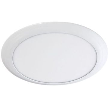 AZzardo LINDA AZ2241 Spot encastré 1x12W/LED 4000K 1050LM IP20